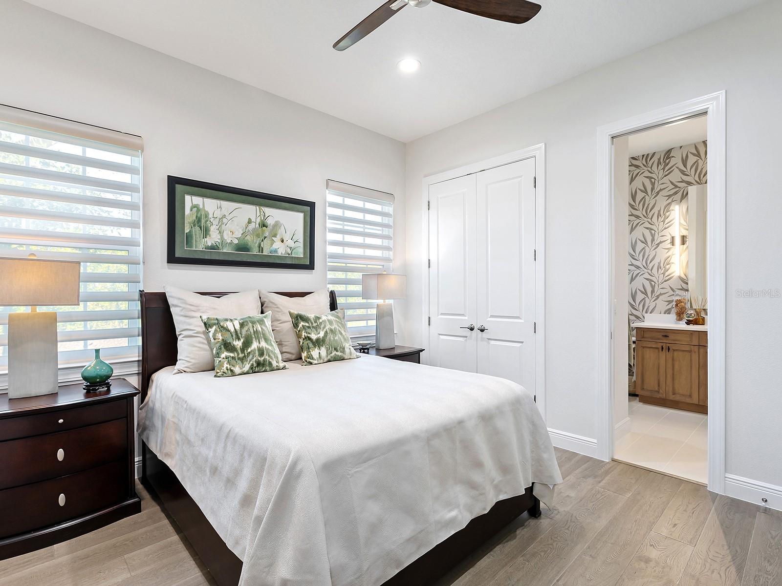 Image 36 of 61 For 9220 Starry Night Avenue