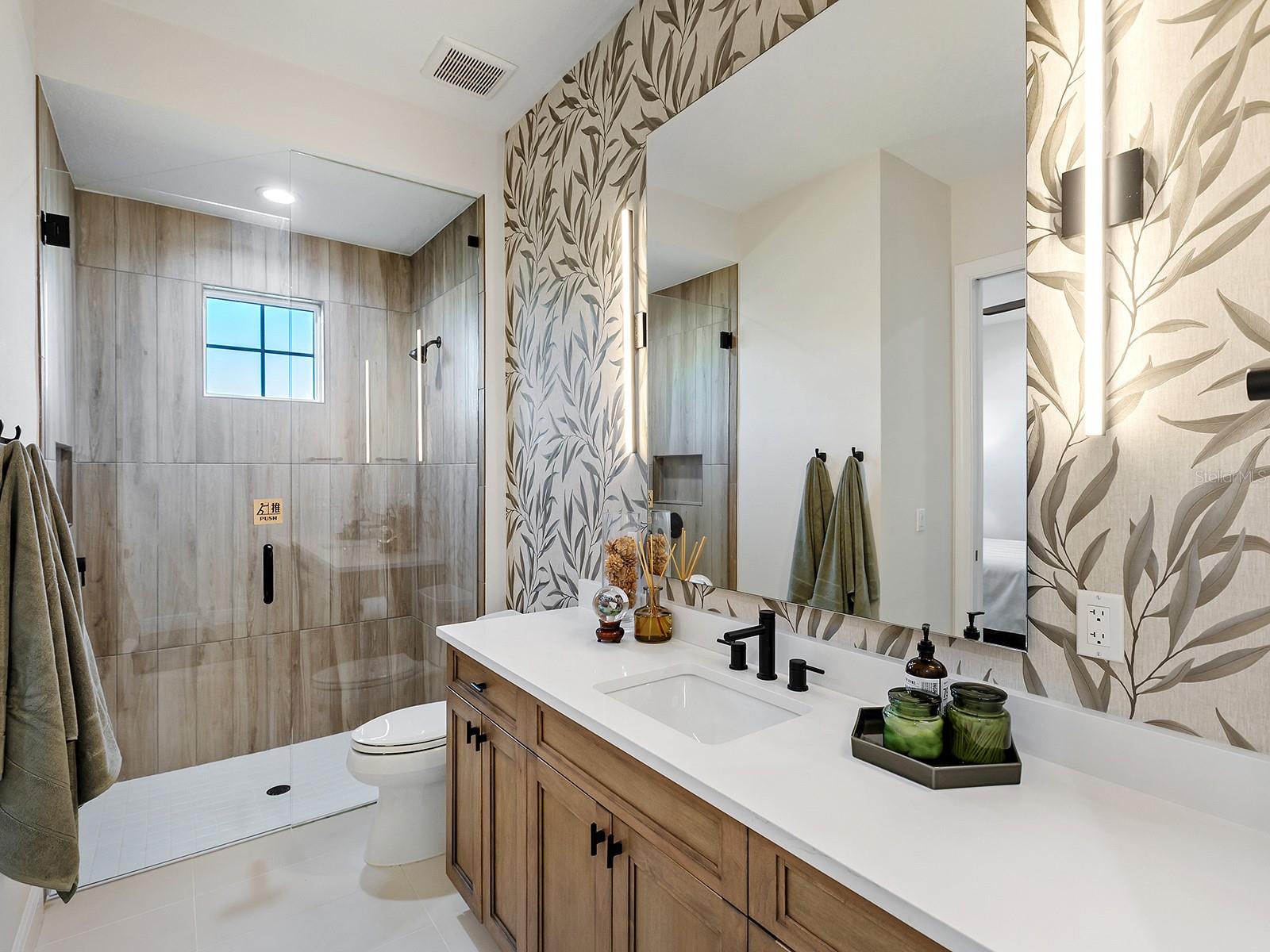 Image 37 of 61 For 9220 Starry Night Avenue