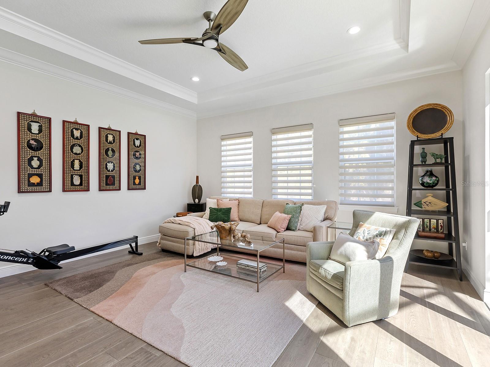 Image 38 of 61 For 9220 Starry Night Avenue