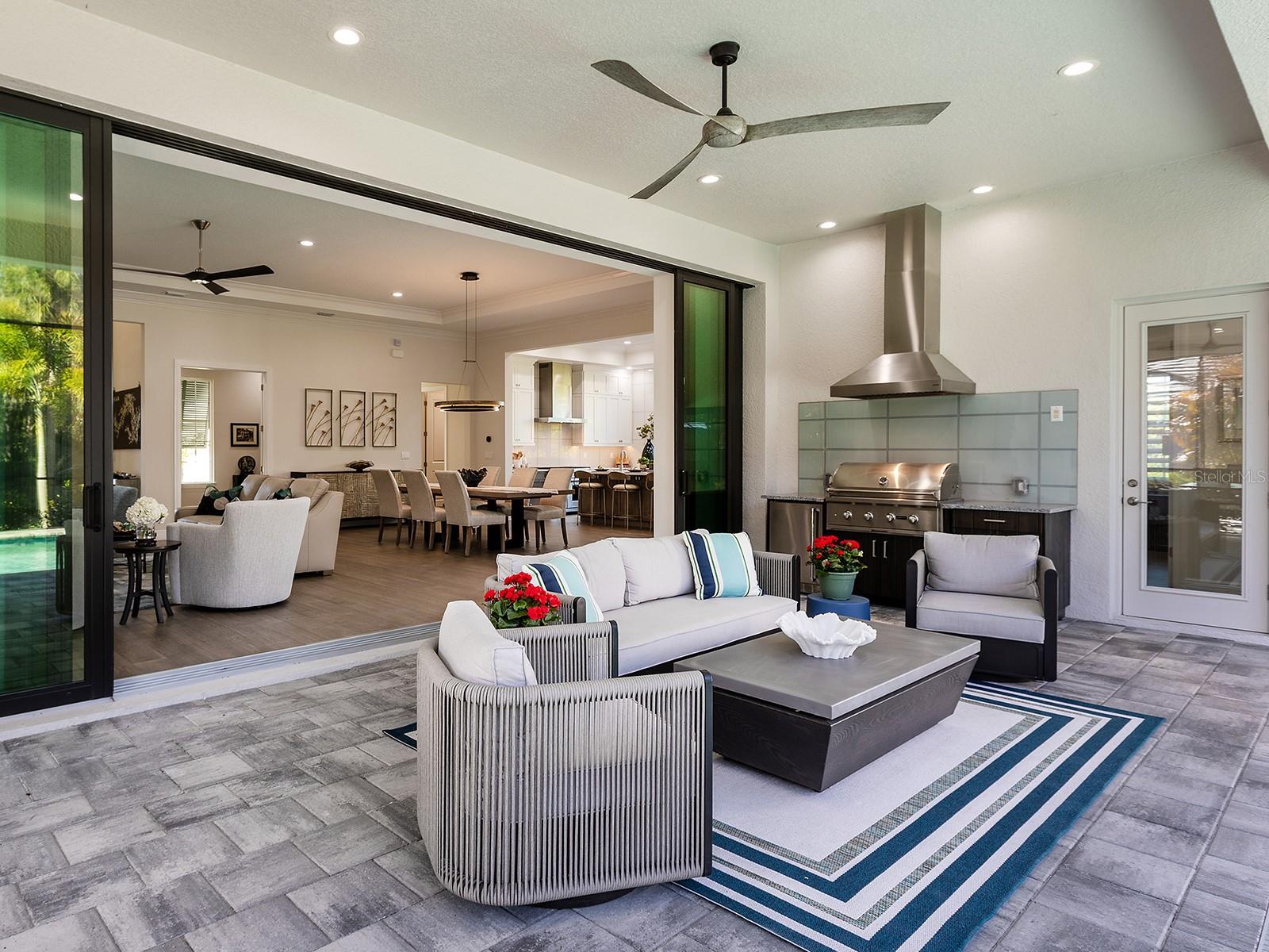 Image 40 of 61 For 9220 Starry Night Avenue