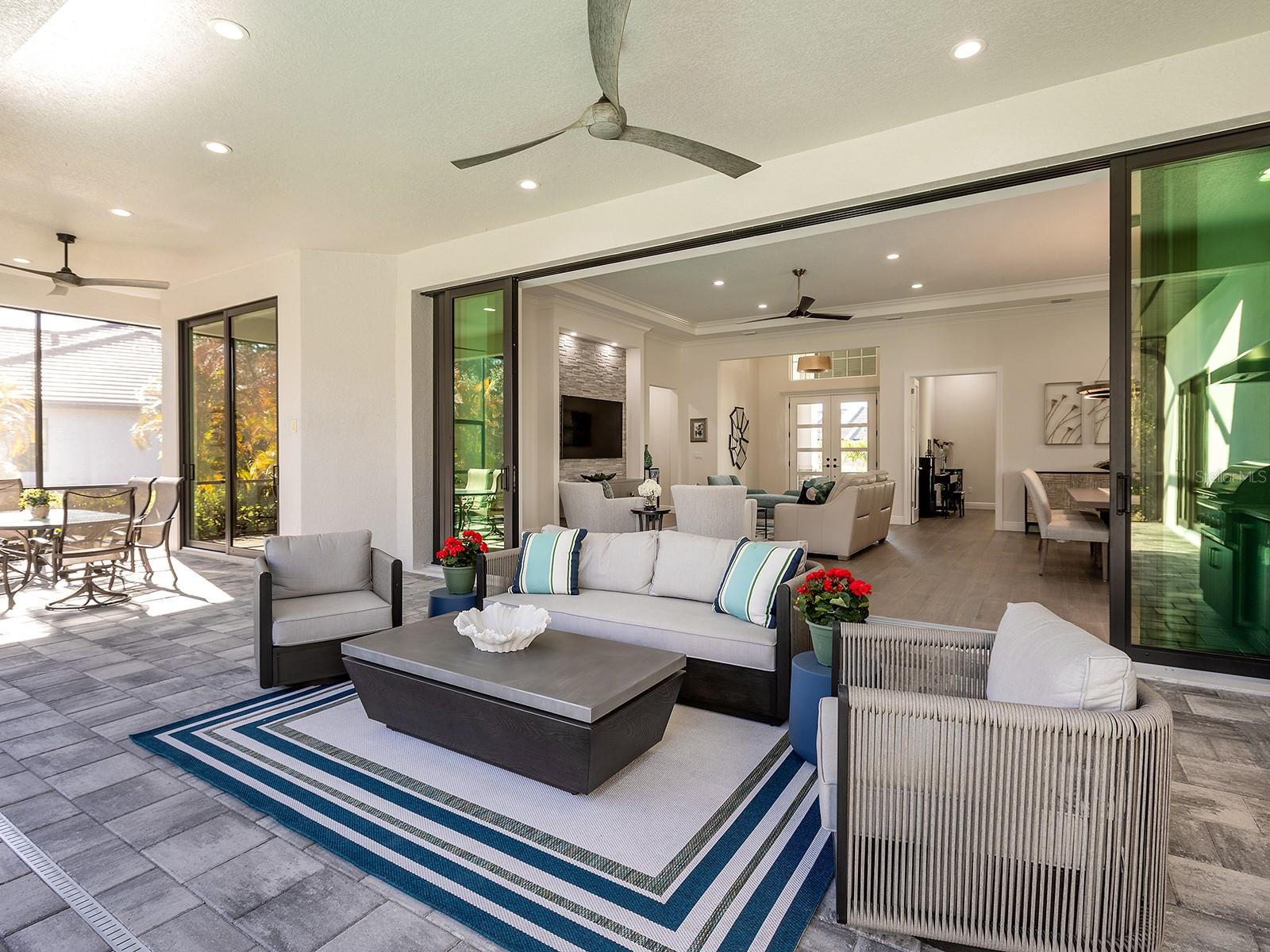 Image 43 of 61 For 9220 Starry Night Avenue