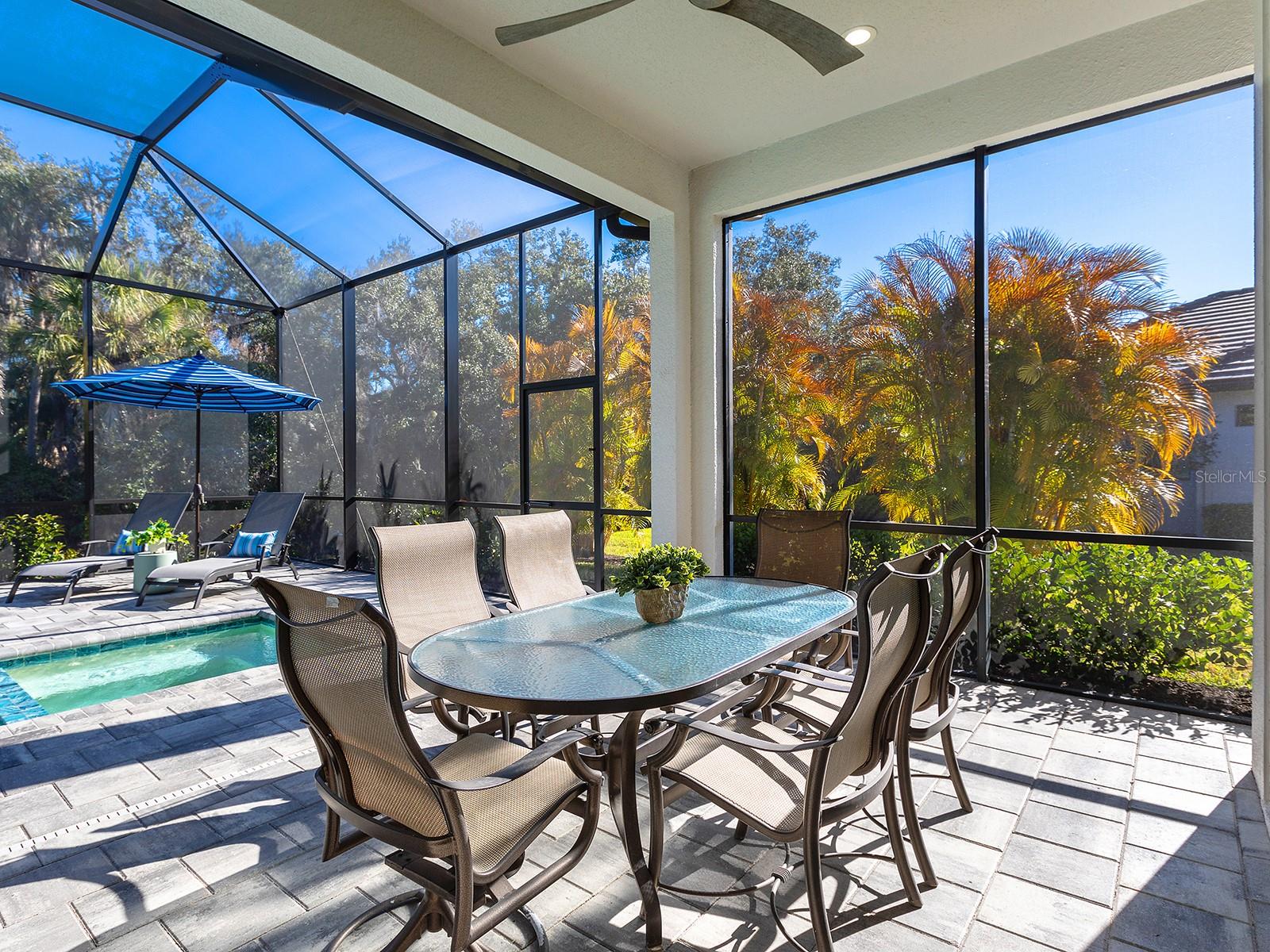 Image 44 of 61 For 9220 Starry Night Avenue