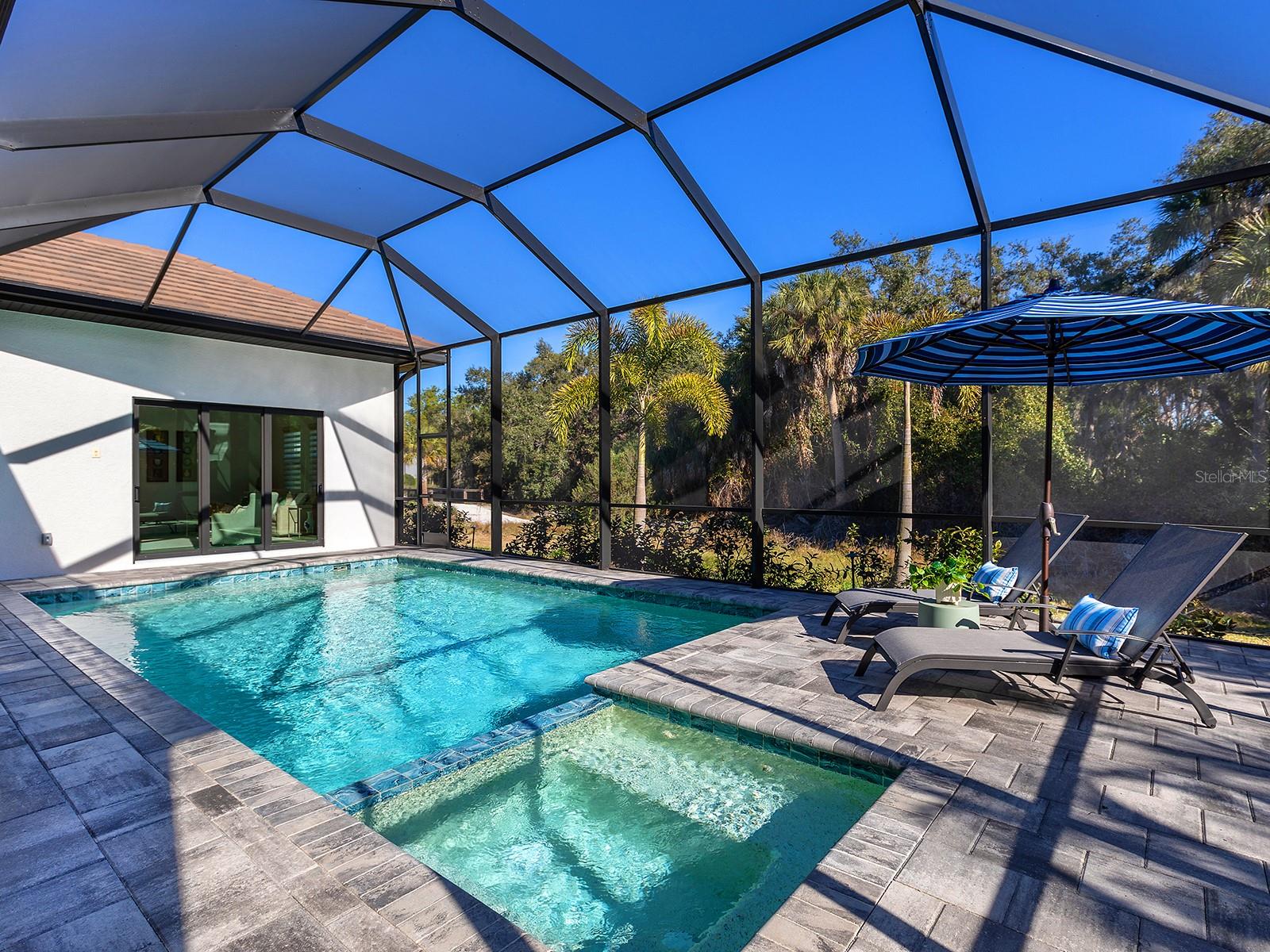 Image 45 of 61 For 9220 Starry Night Avenue