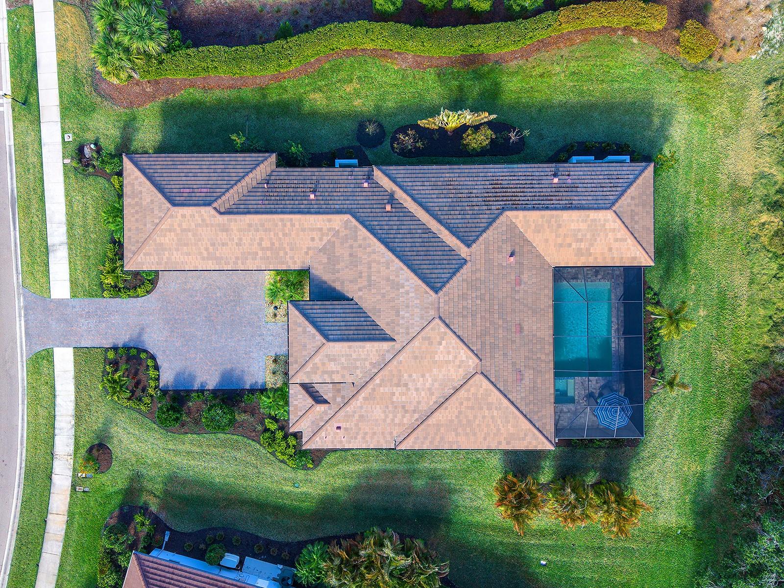 Image 51 of 61 For 9220 Starry Night Avenue