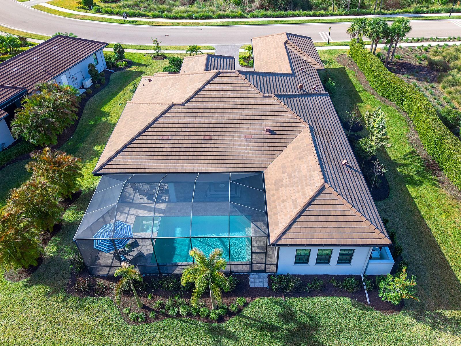 Image 54 of 61 For 9220 Starry Night Avenue