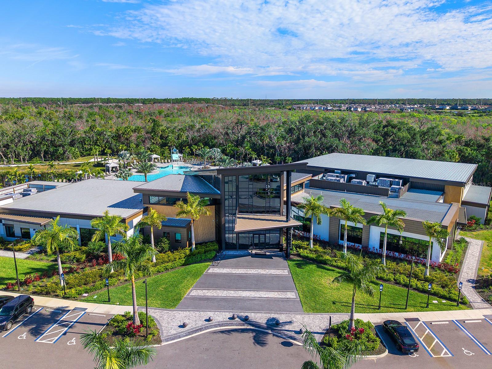 Image 57 of 61 For 9220 Starry Night Avenue