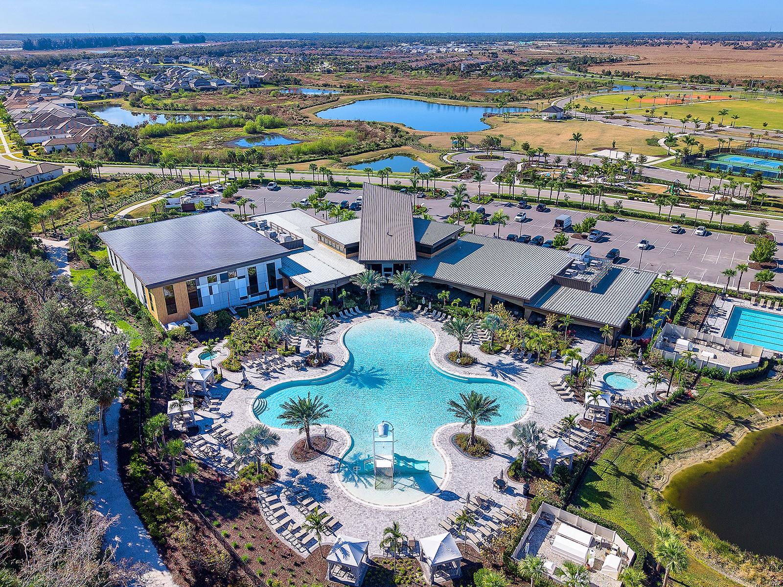 Image 58 of 61 For 9220 Starry Night Avenue