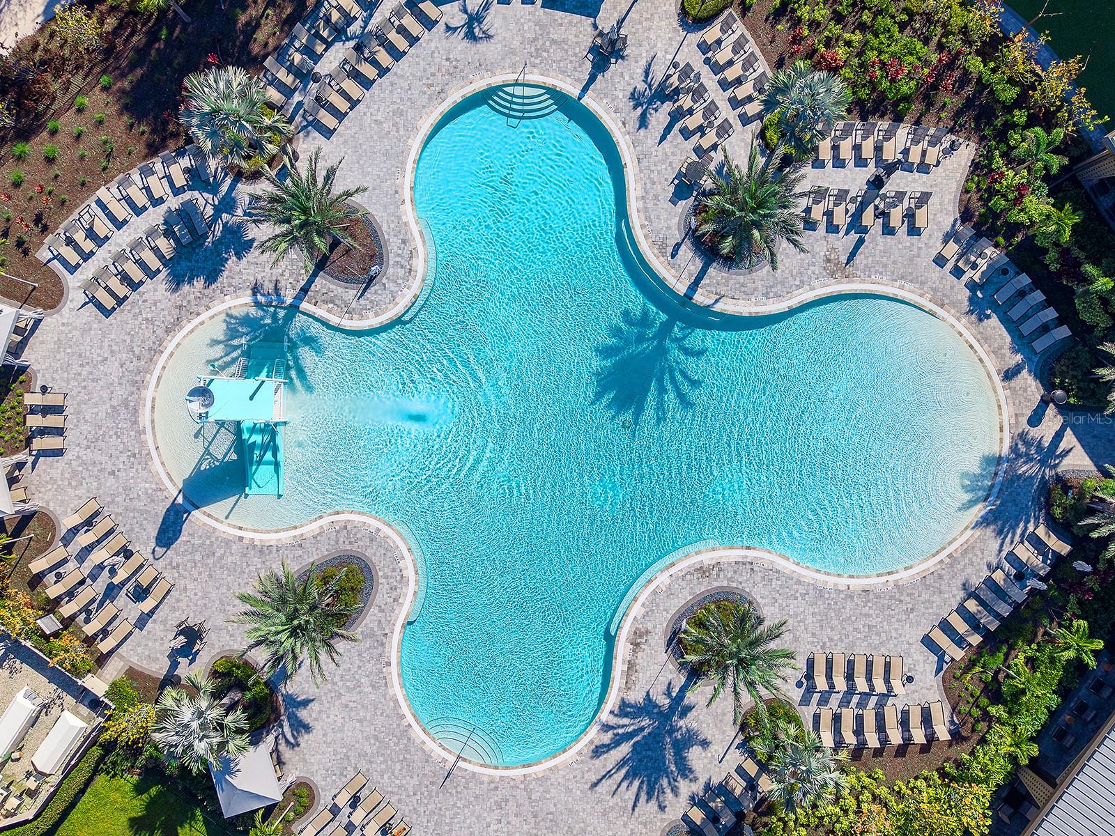 Image 59 of 61 For 9220 Starry Night Avenue