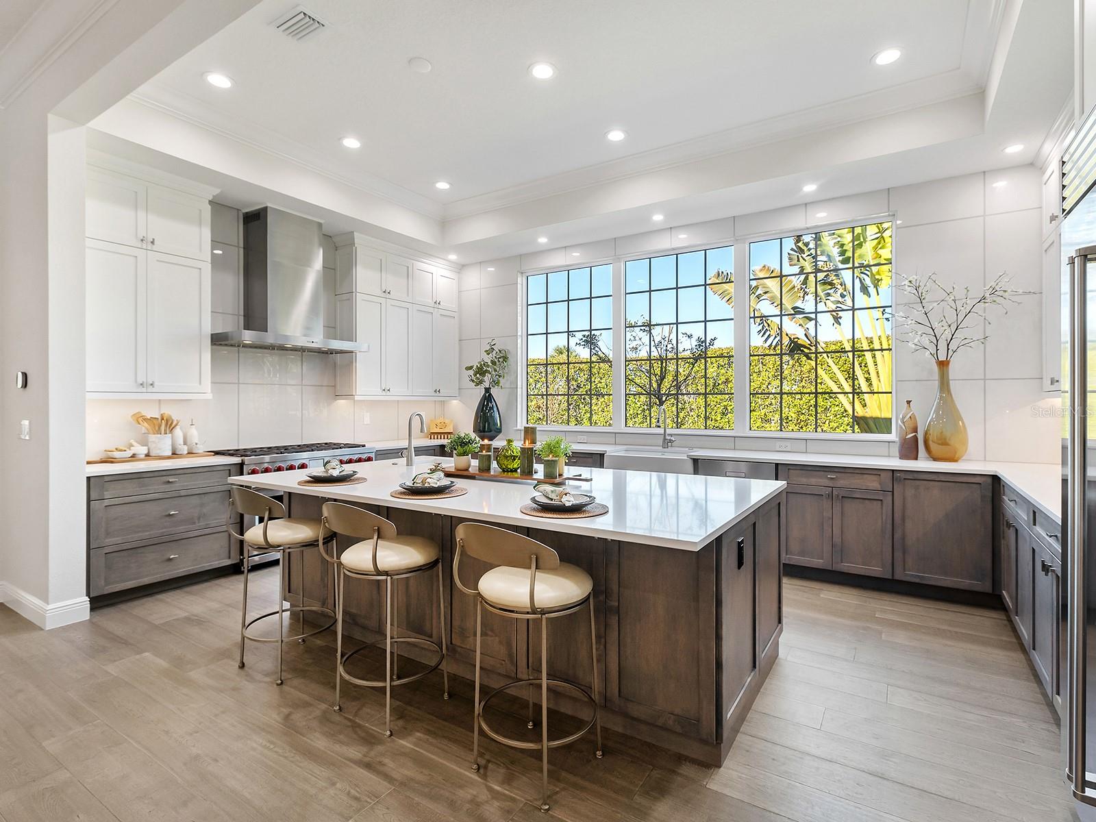 Image 6 of 61 For 9220 Starry Night Avenue