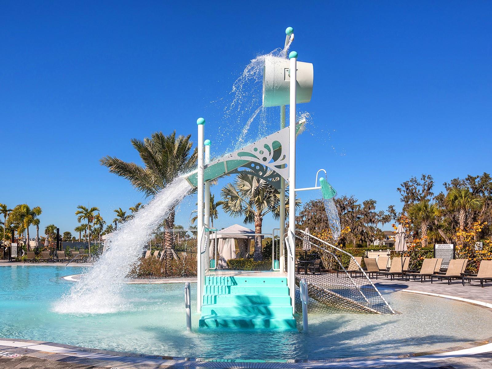 Image 60 of 61 For 9220 Starry Night Avenue