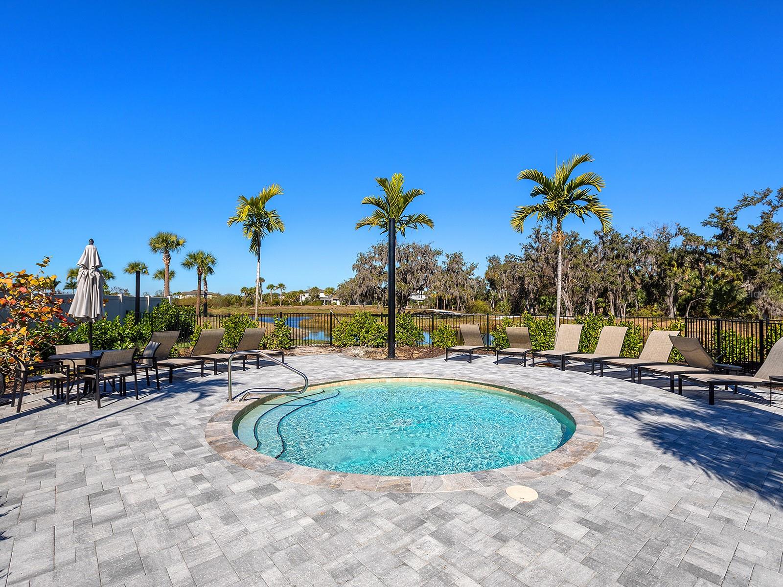 Image 61 of 61 For 9220 Starry Night Avenue