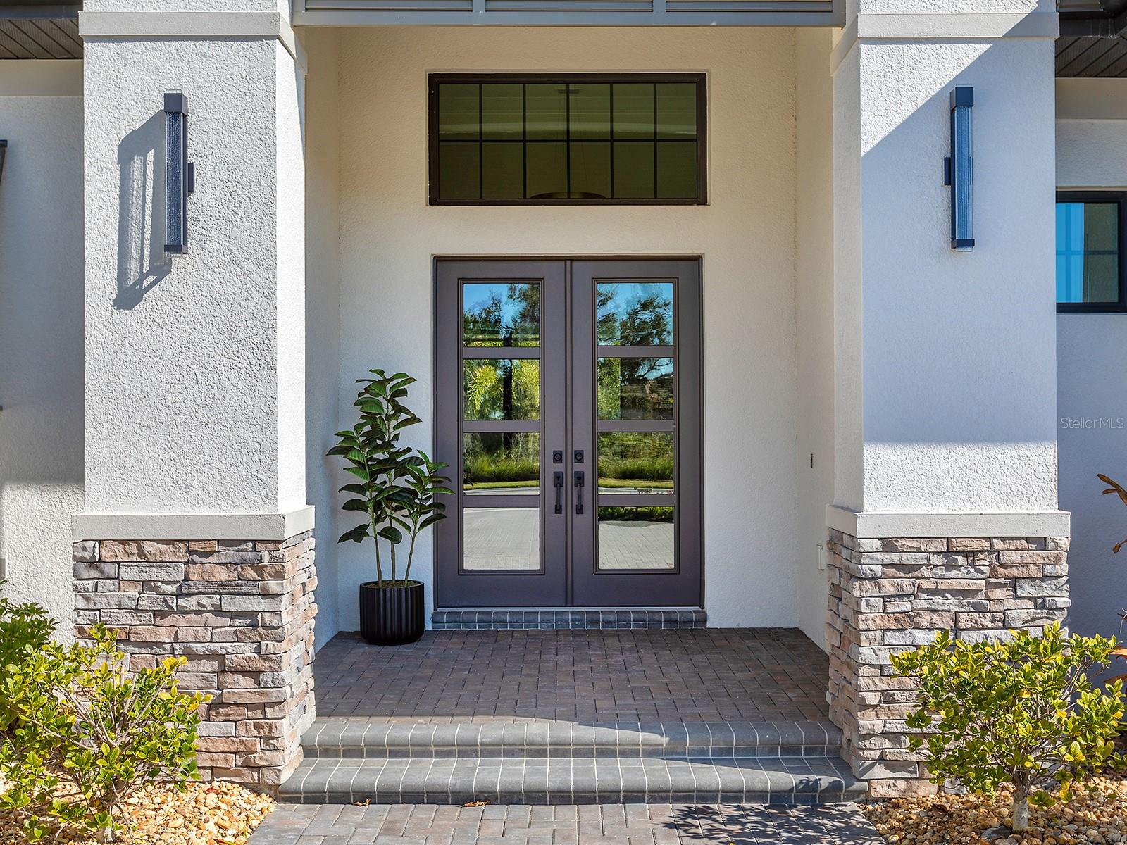 Image 9 of 61 For 9220 Starry Night Avenue