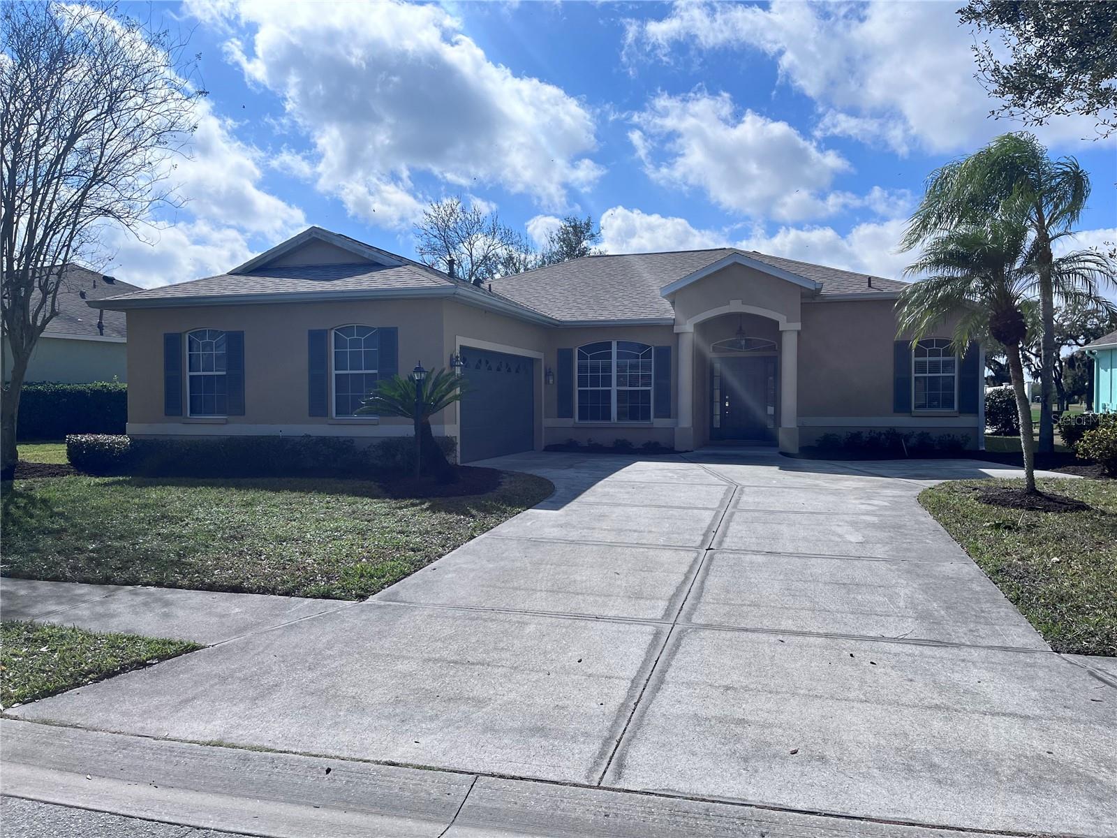 Details for 750 Planters Manor Way, BRADENTON, FL 34212