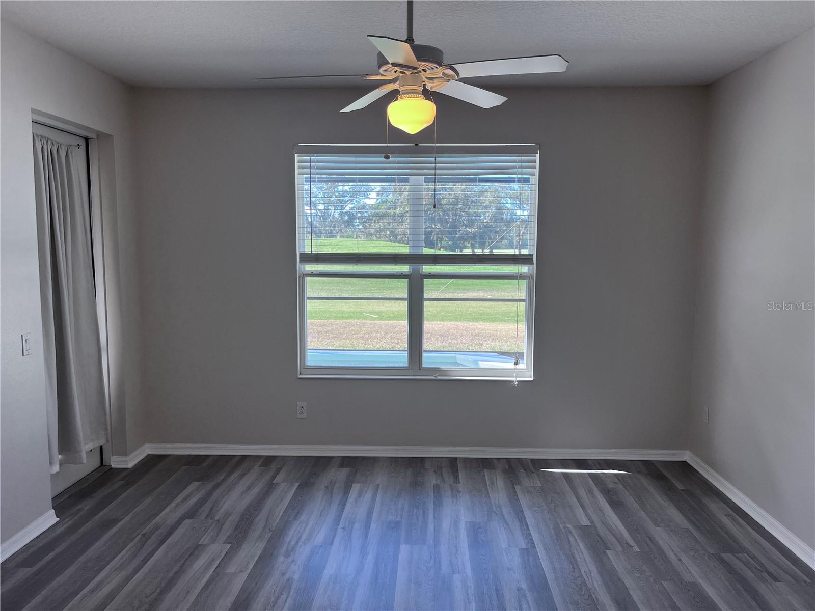 Image 10 of 20 For 750 Planters Manor Way