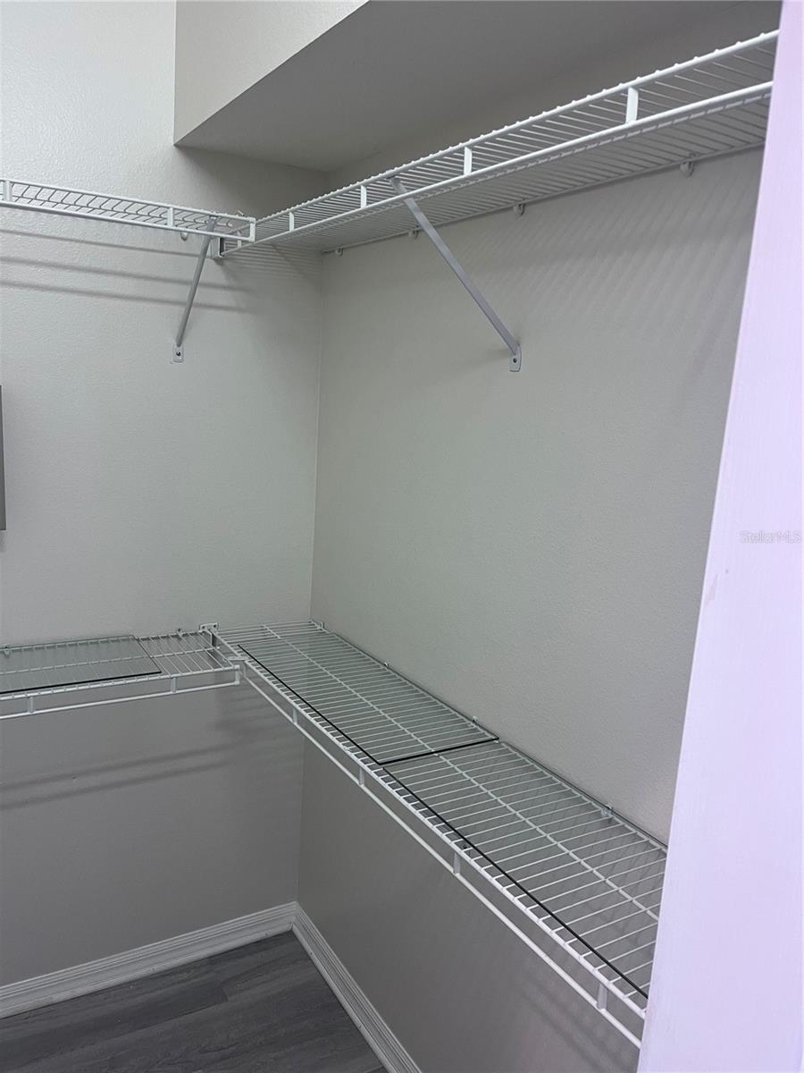 Image 11 of 20 For 750 Planters Manor Way