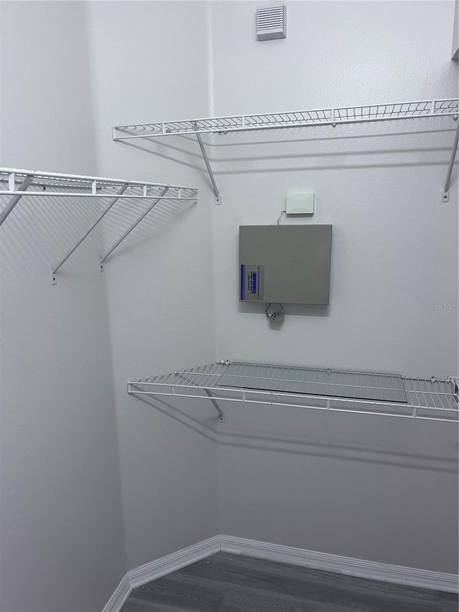 Image 12 of 20 For 750 Planters Manor Way