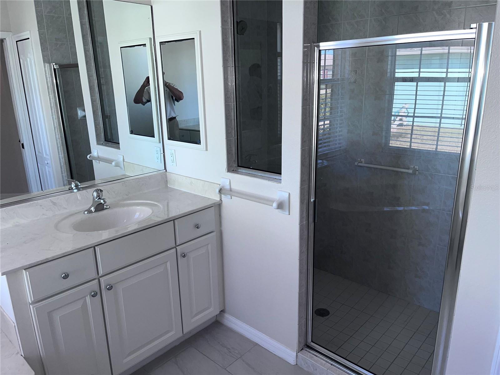 Image 13 of 20 For 750 Planters Manor Way