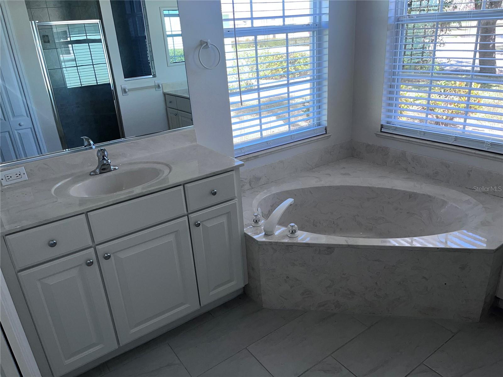 Image 14 of 20 For 750 Planters Manor Way