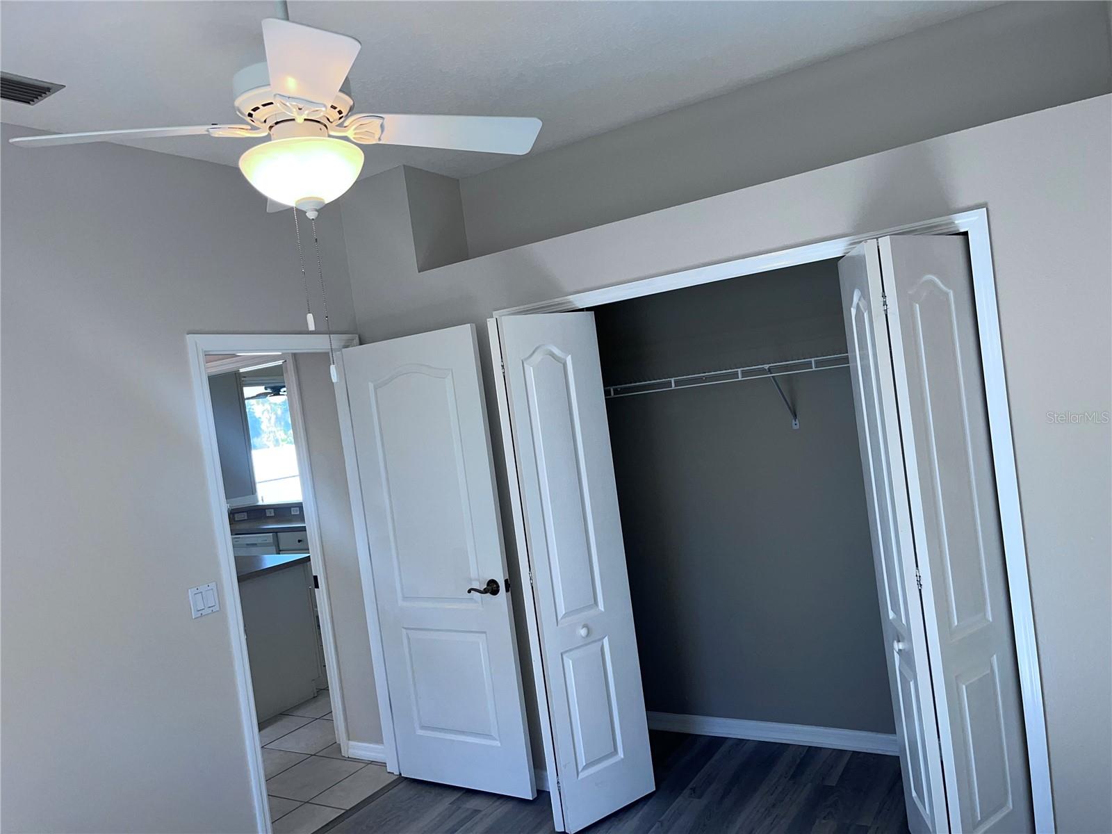 Image 15 of 20 For 750 Planters Manor Way