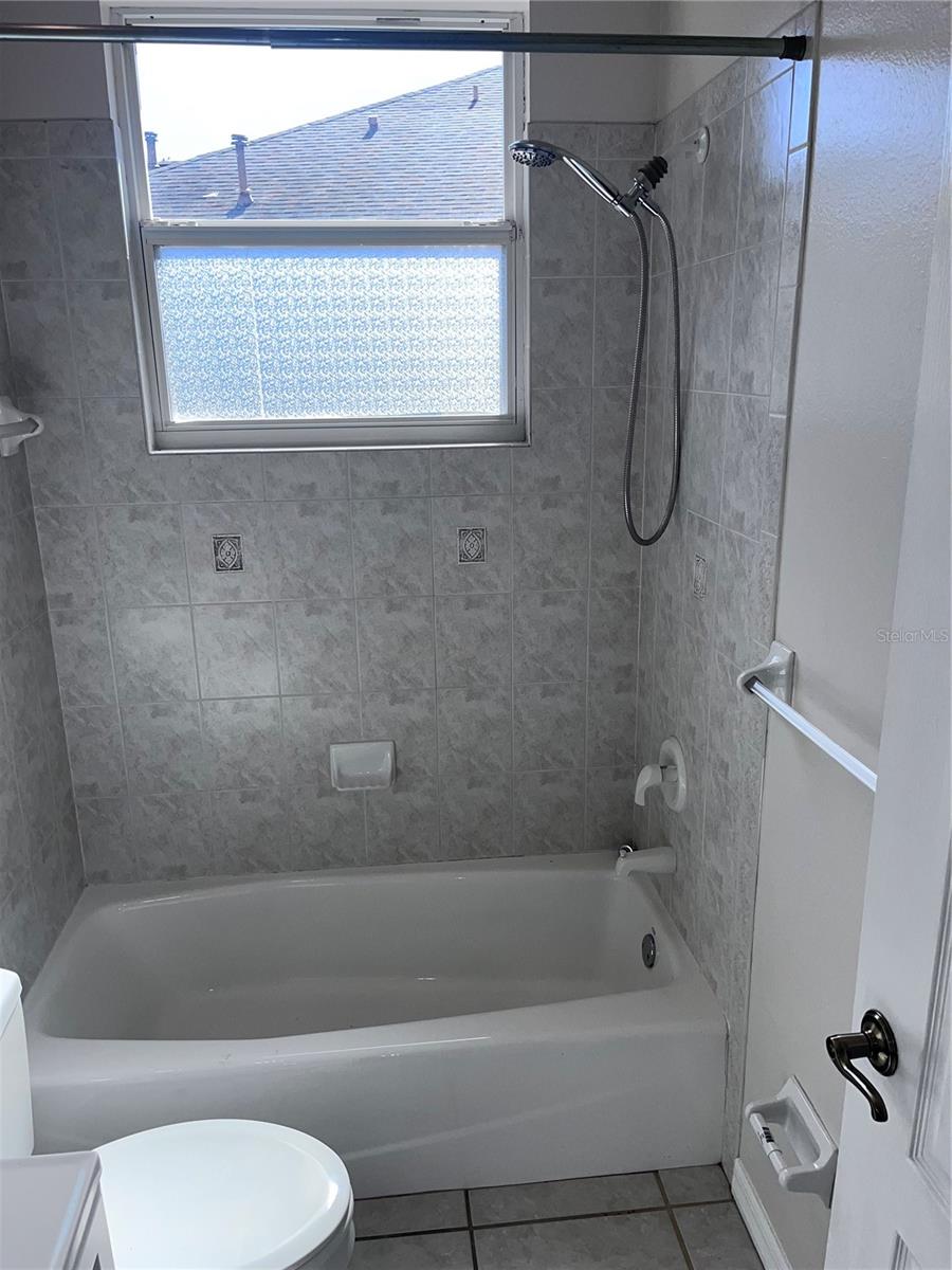 Image 16 of 20 For 750 Planters Manor Way