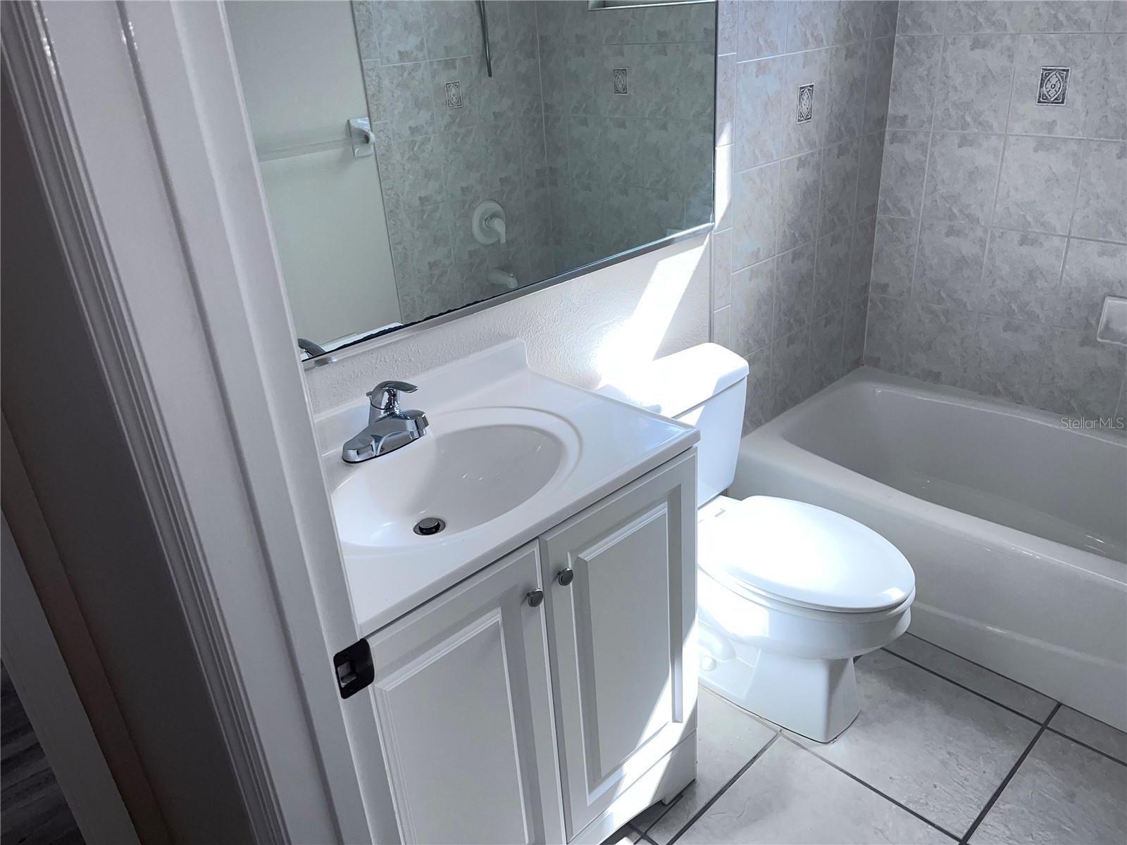 Image 17 of 20 For 750 Planters Manor Way