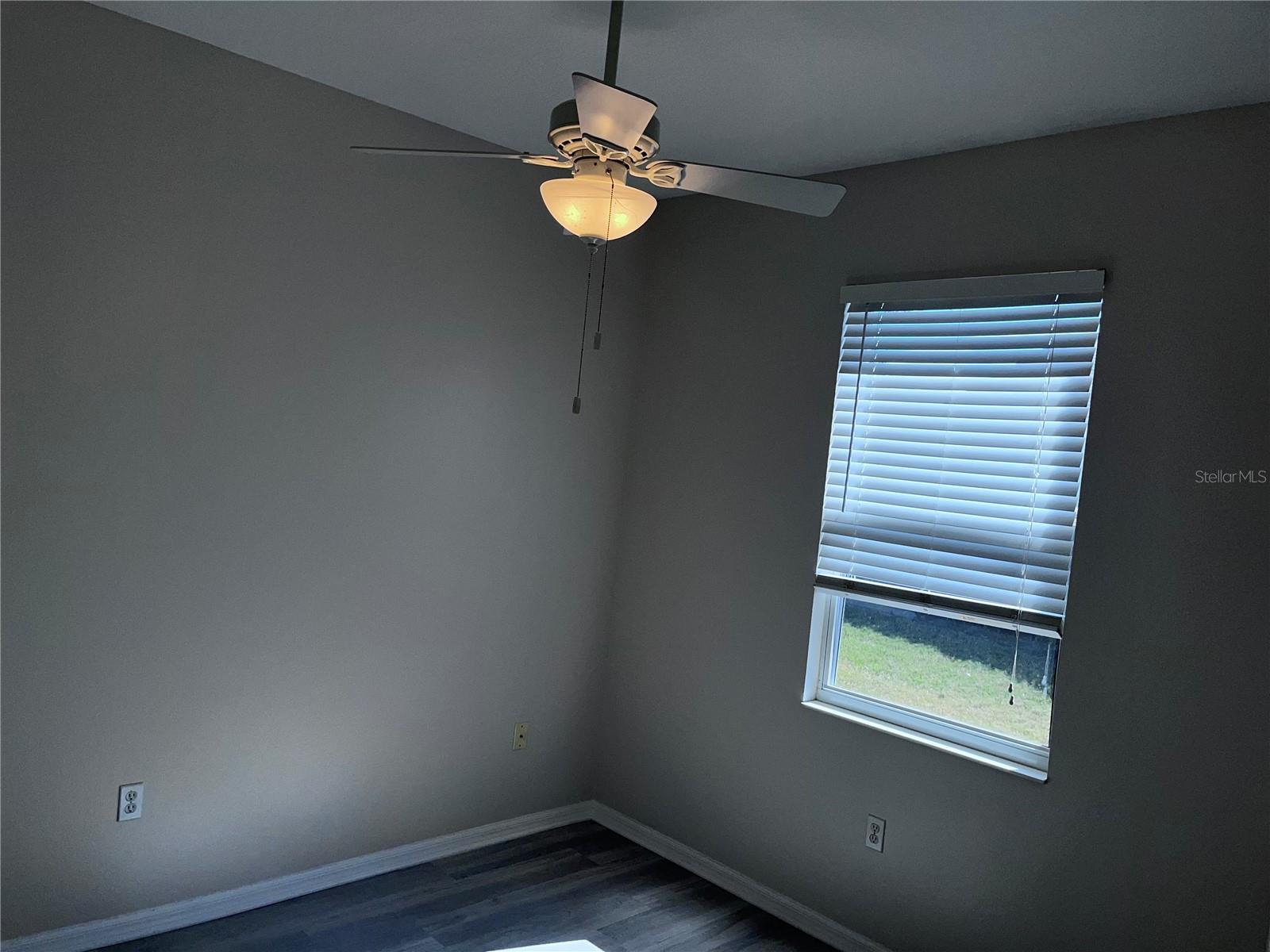 Image 18 of 20 For 750 Planters Manor Way