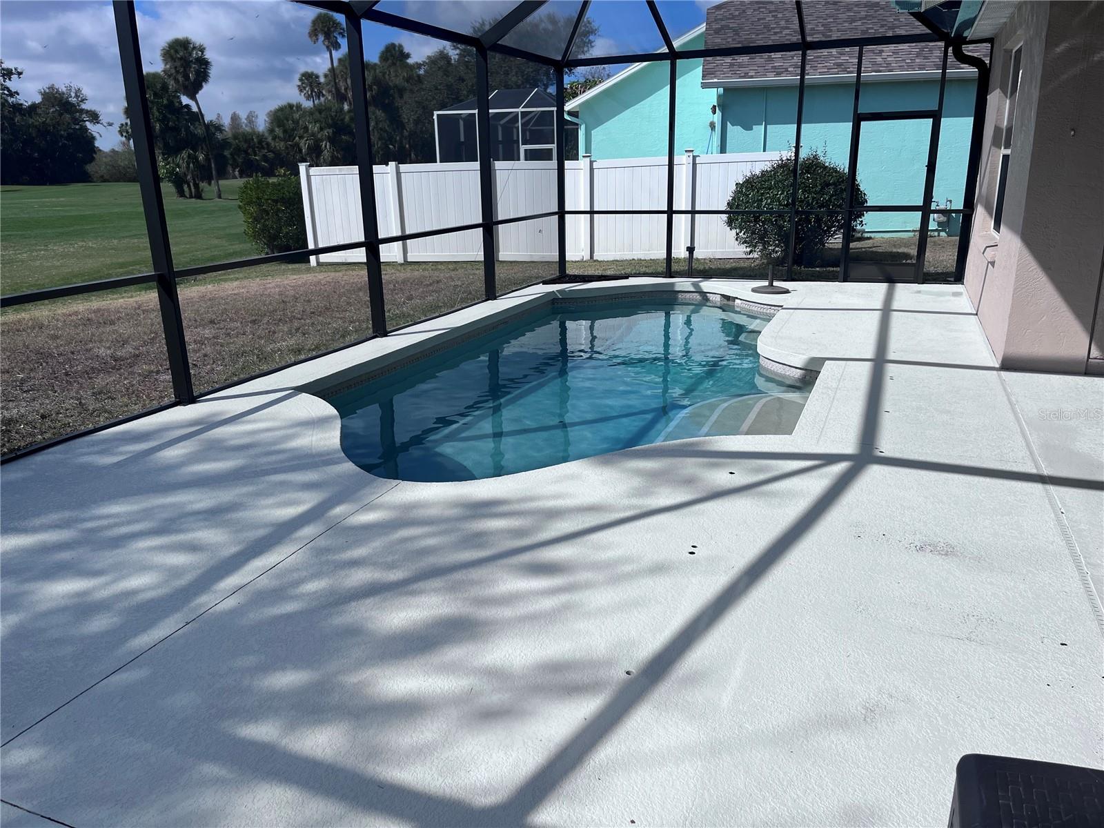 Image 2 of 20 For 750 Planters Manor Way