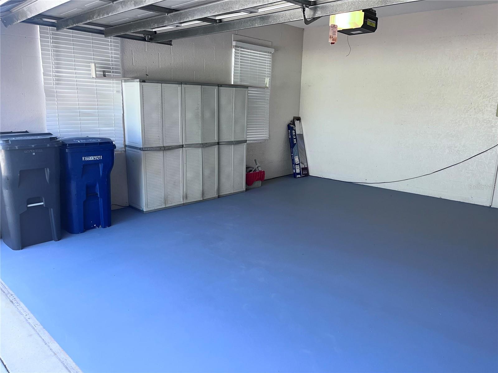 Image 20 of 20 For 750 Planters Manor Way