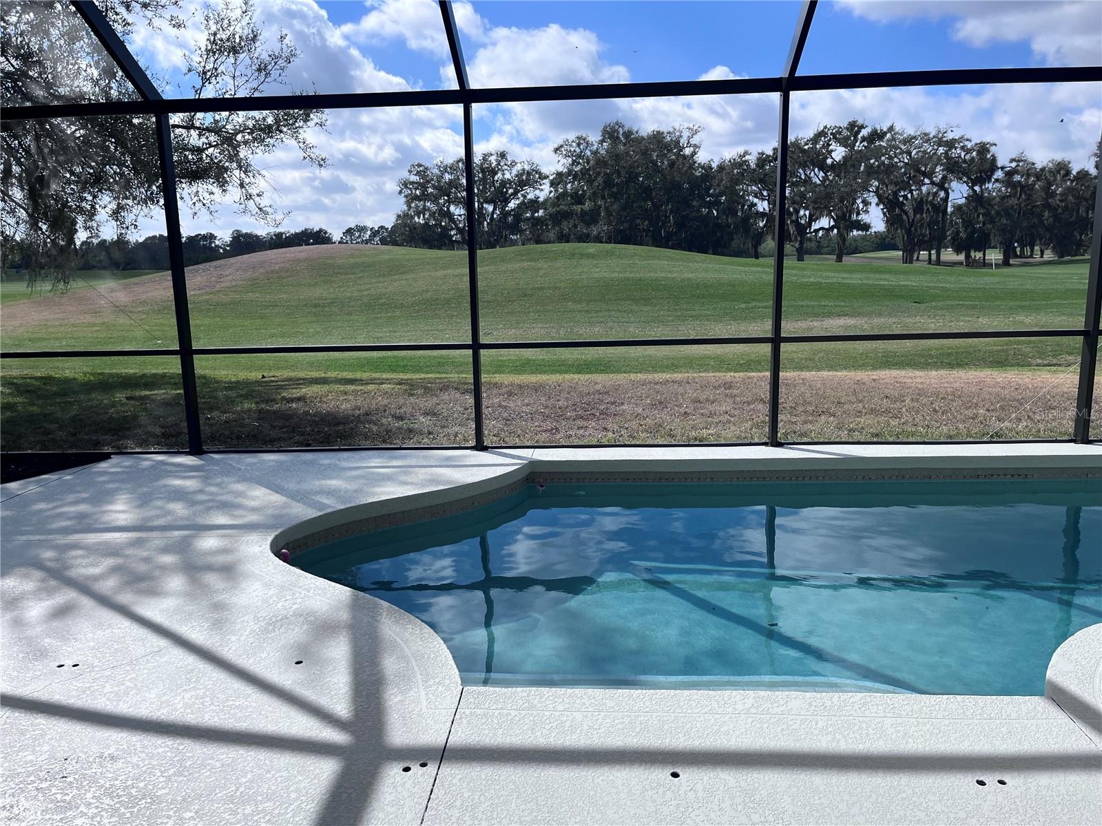 Image 3 of 20 For 750 Planters Manor Way