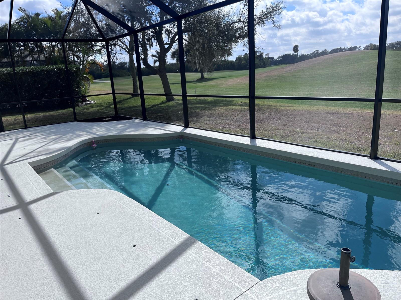 Image 4 of 20 For 750 Planters Manor Way