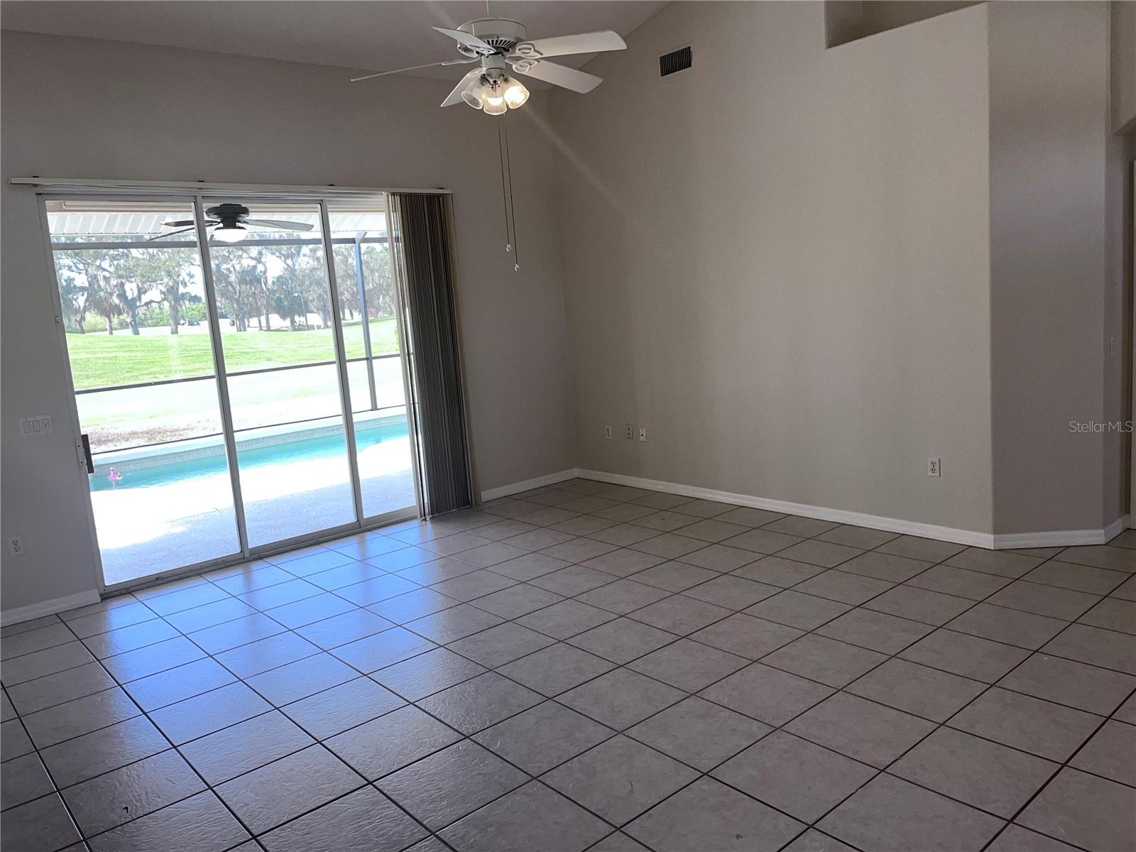 Image 5 of 20 For 750 Planters Manor Way