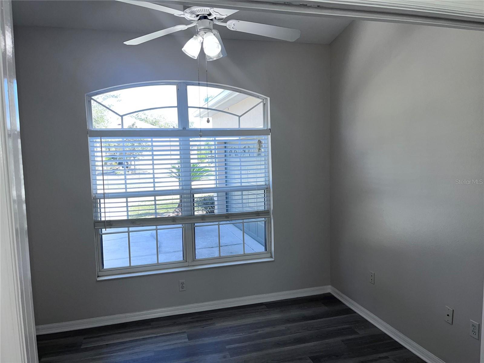 Image 6 of 20 For 750 Planters Manor Way