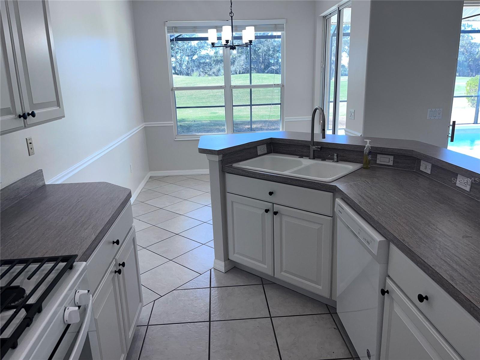 Image 8 of 20 For 750 Planters Manor Way