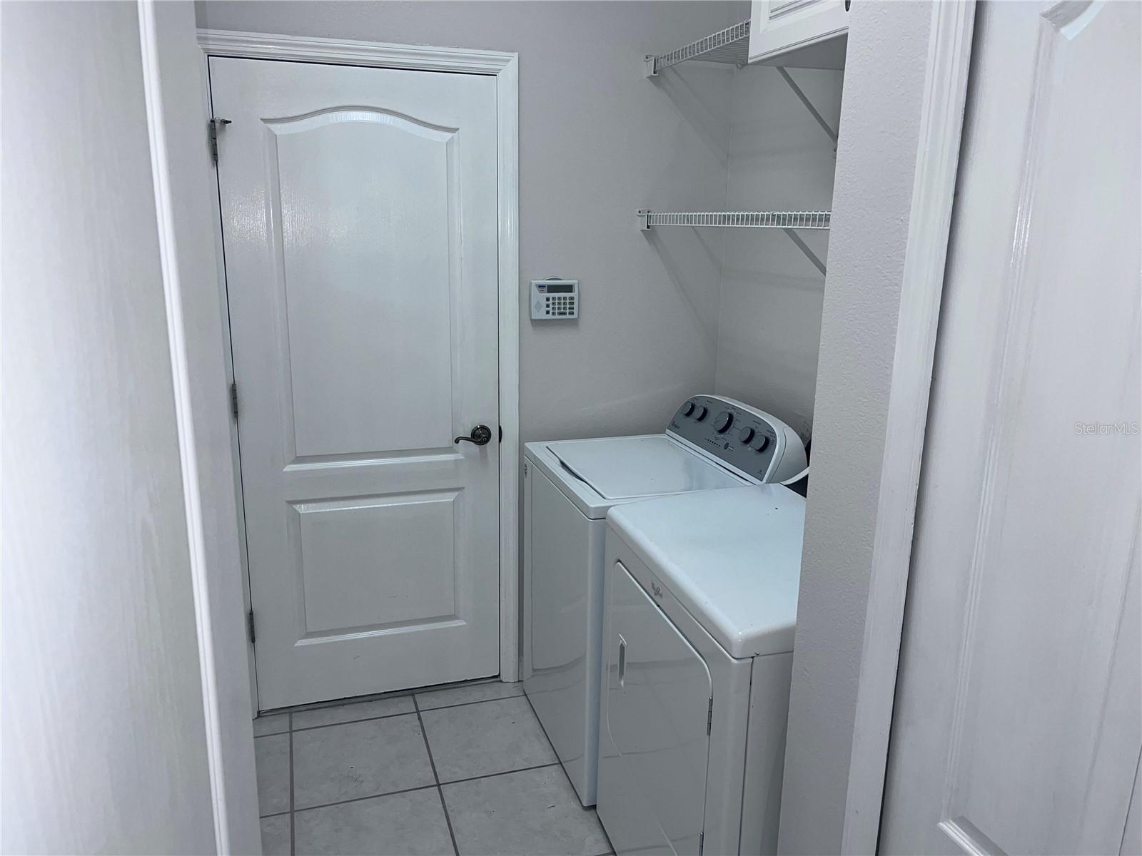 Image 9 of 20 For 750 Planters Manor Way