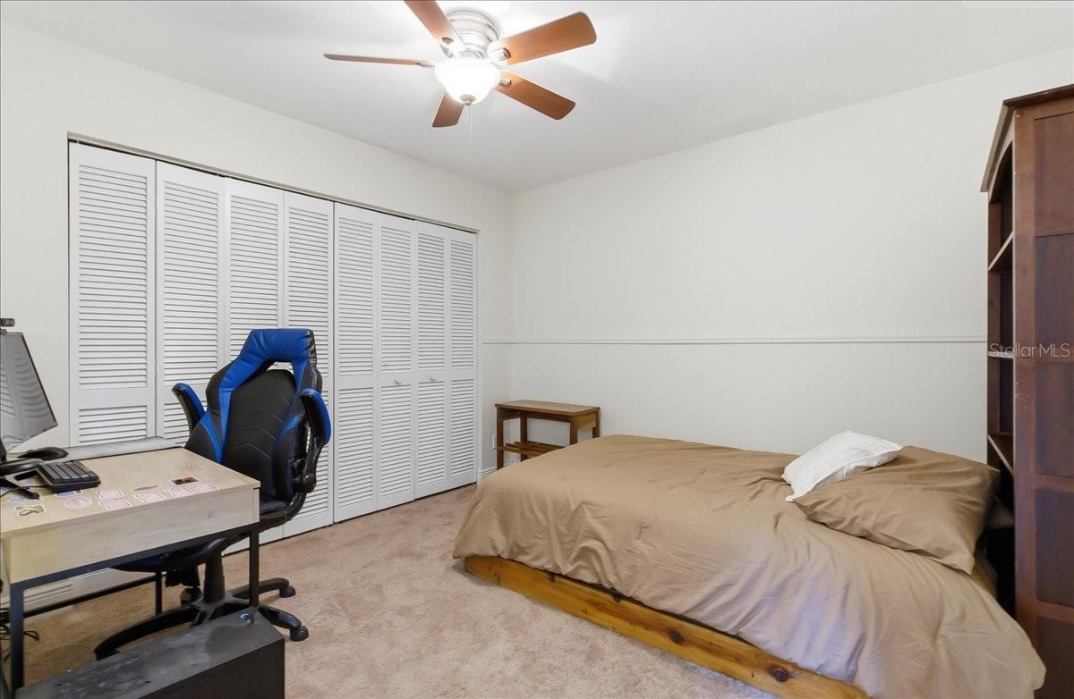 Image 25 of 54 For 8215 Country Oaks Court