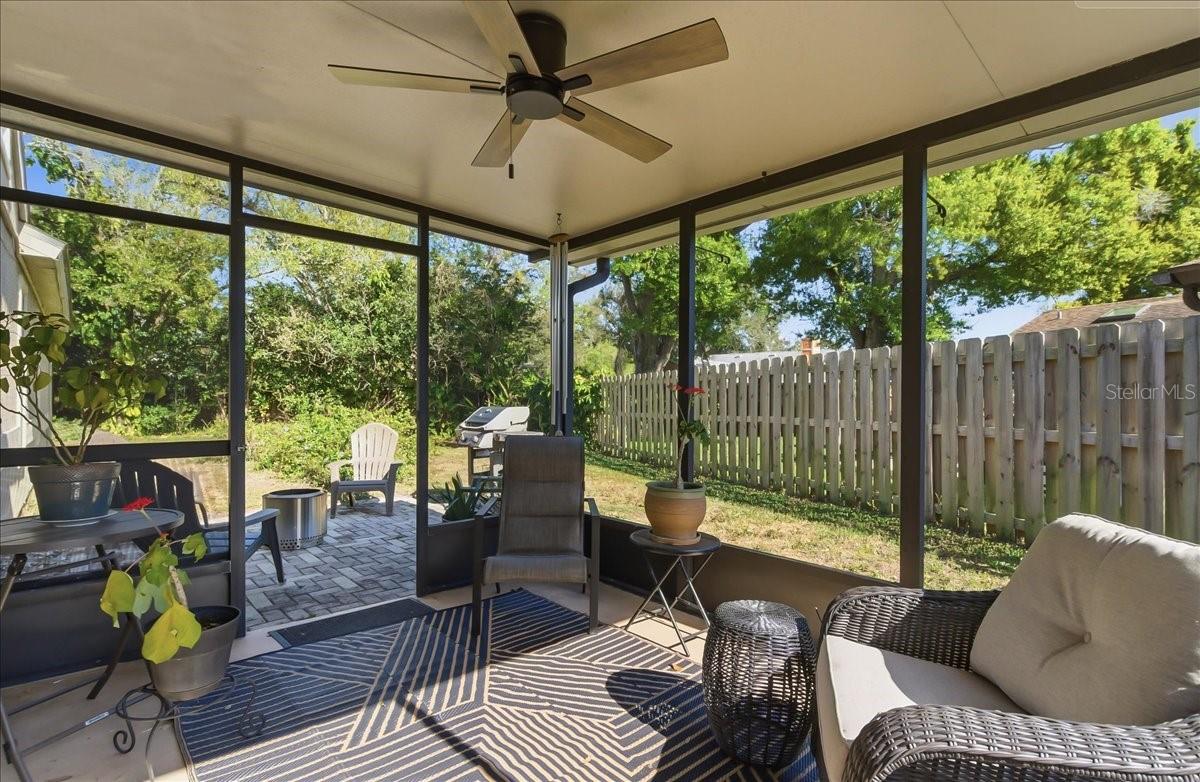 Image 45 of 54 For 8215 Country Oaks Court