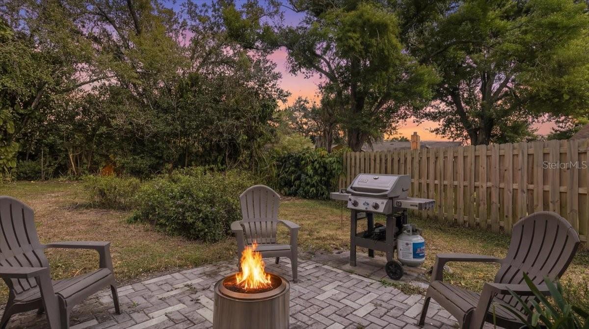 Image 46 of 54 For 8215 Country Oaks Court