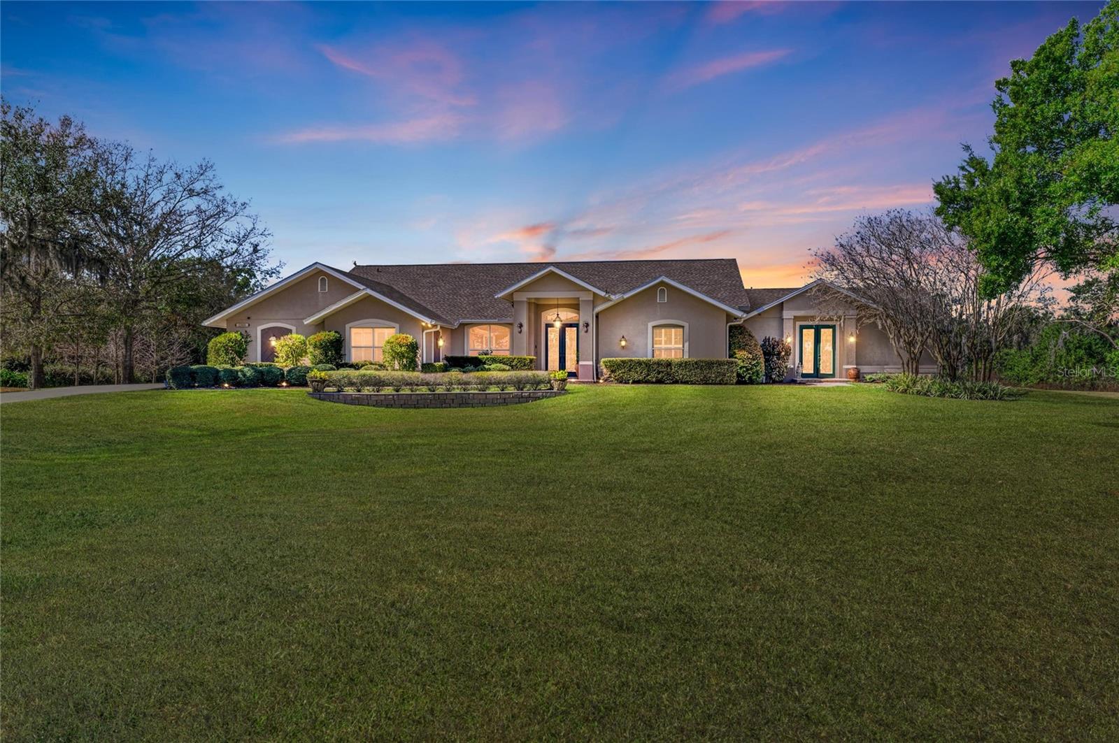 Details for 12809 Sheringham Way, SARASOTA, FL 34240