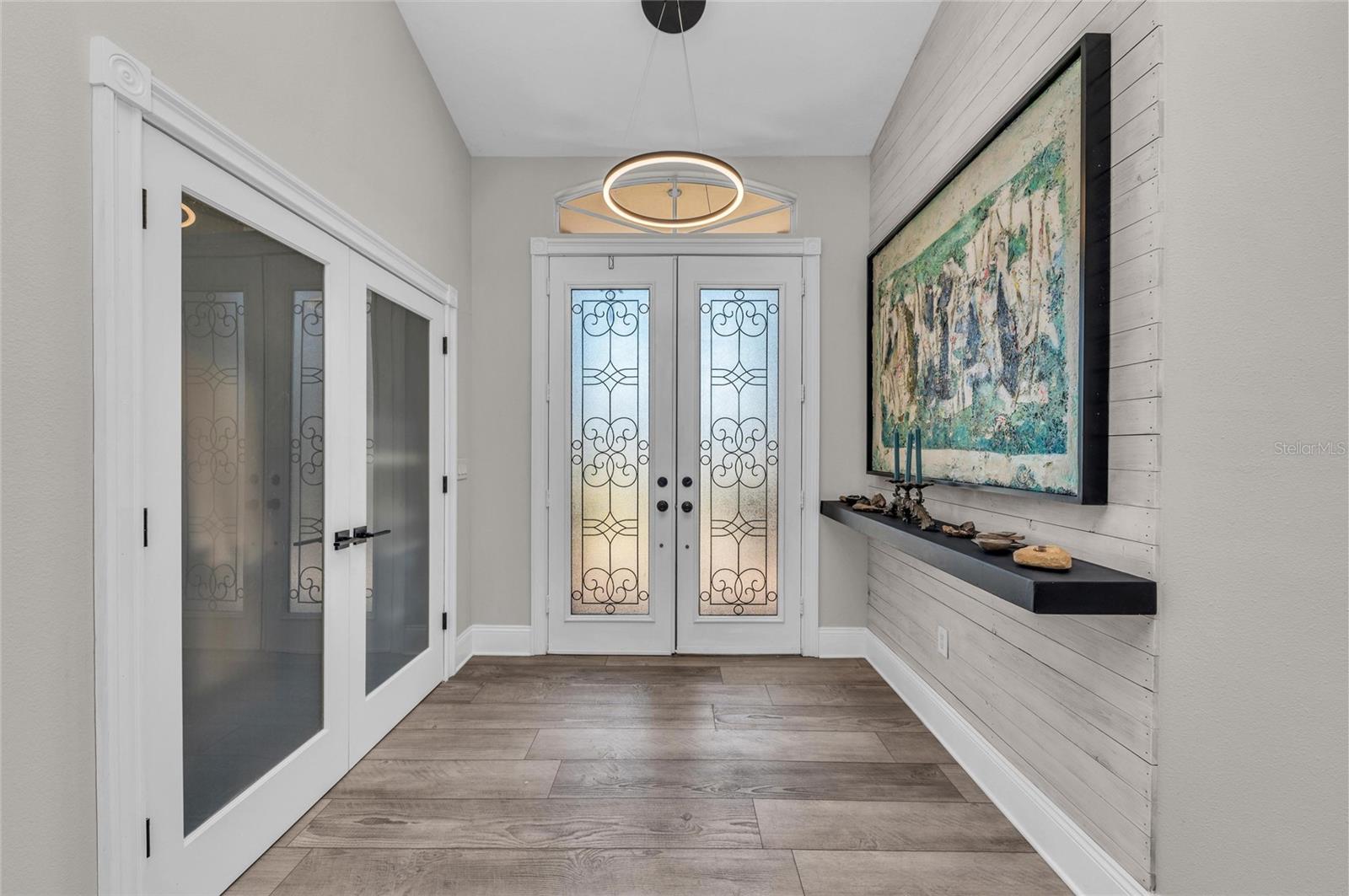 Image 10 of 86 For 12809 Sheringham Way