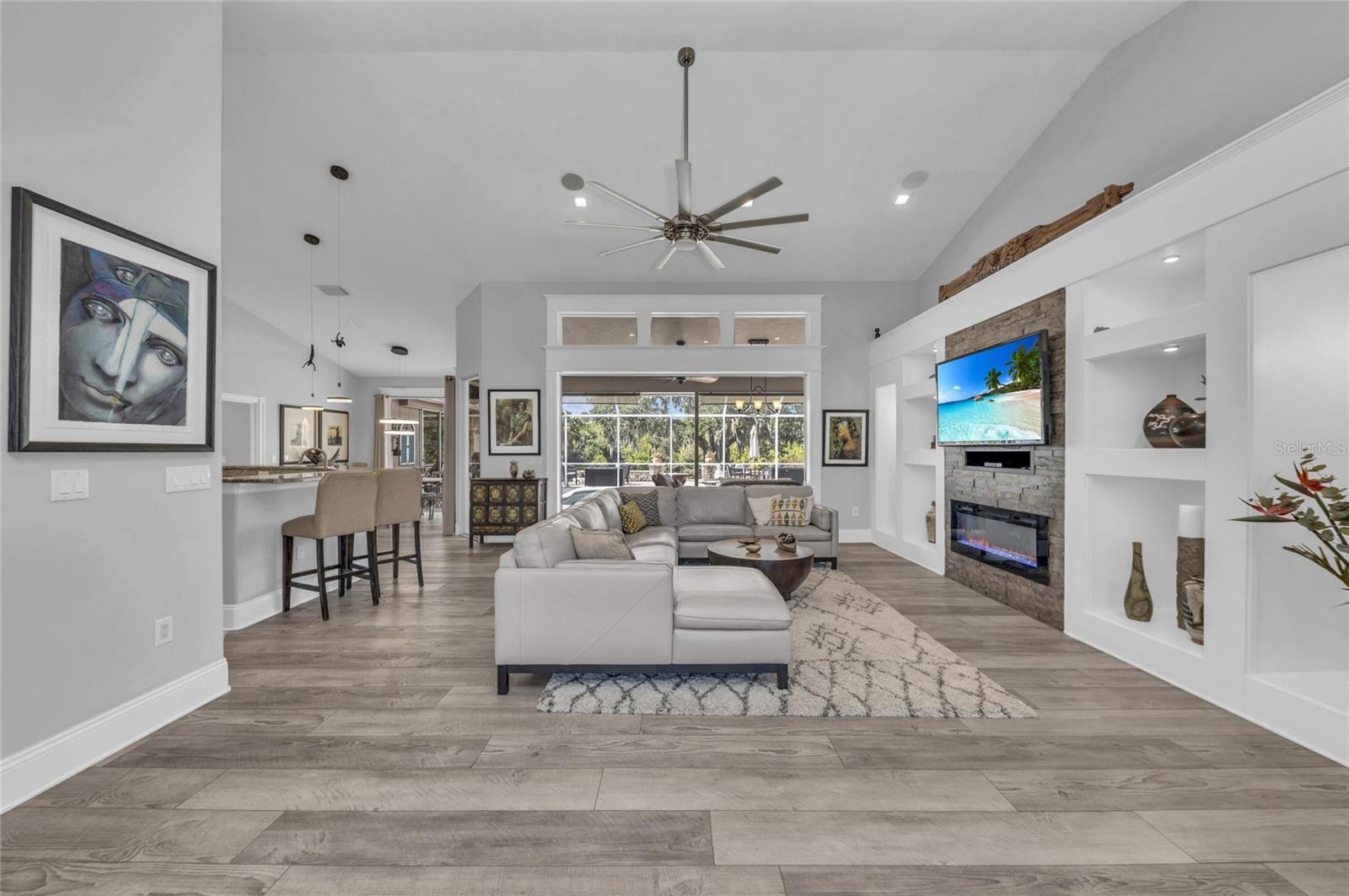 Image 12 of 86 For 12809 Sheringham Way