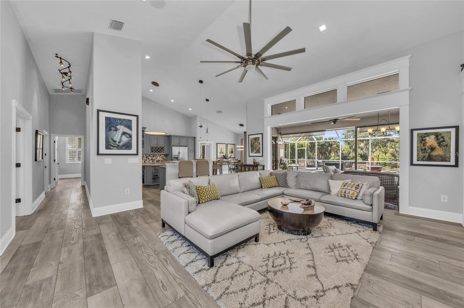 Image 13 of 86 For 12809 Sheringham Way