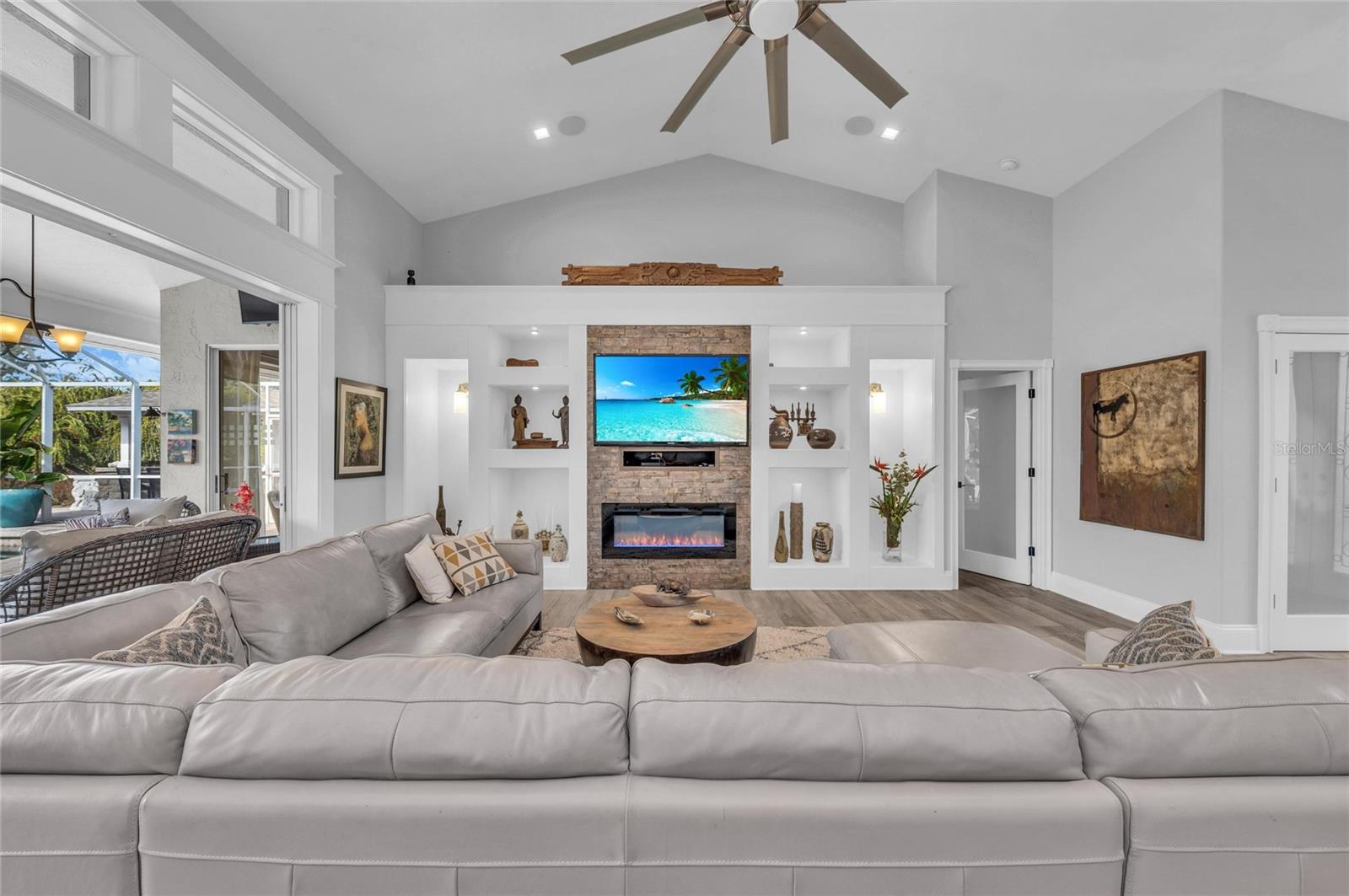 Image 14 of 86 For 12809 Sheringham Way