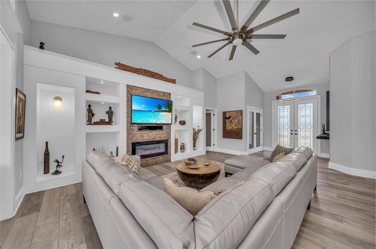 Image 15 of 86 For 12809 Sheringham Way