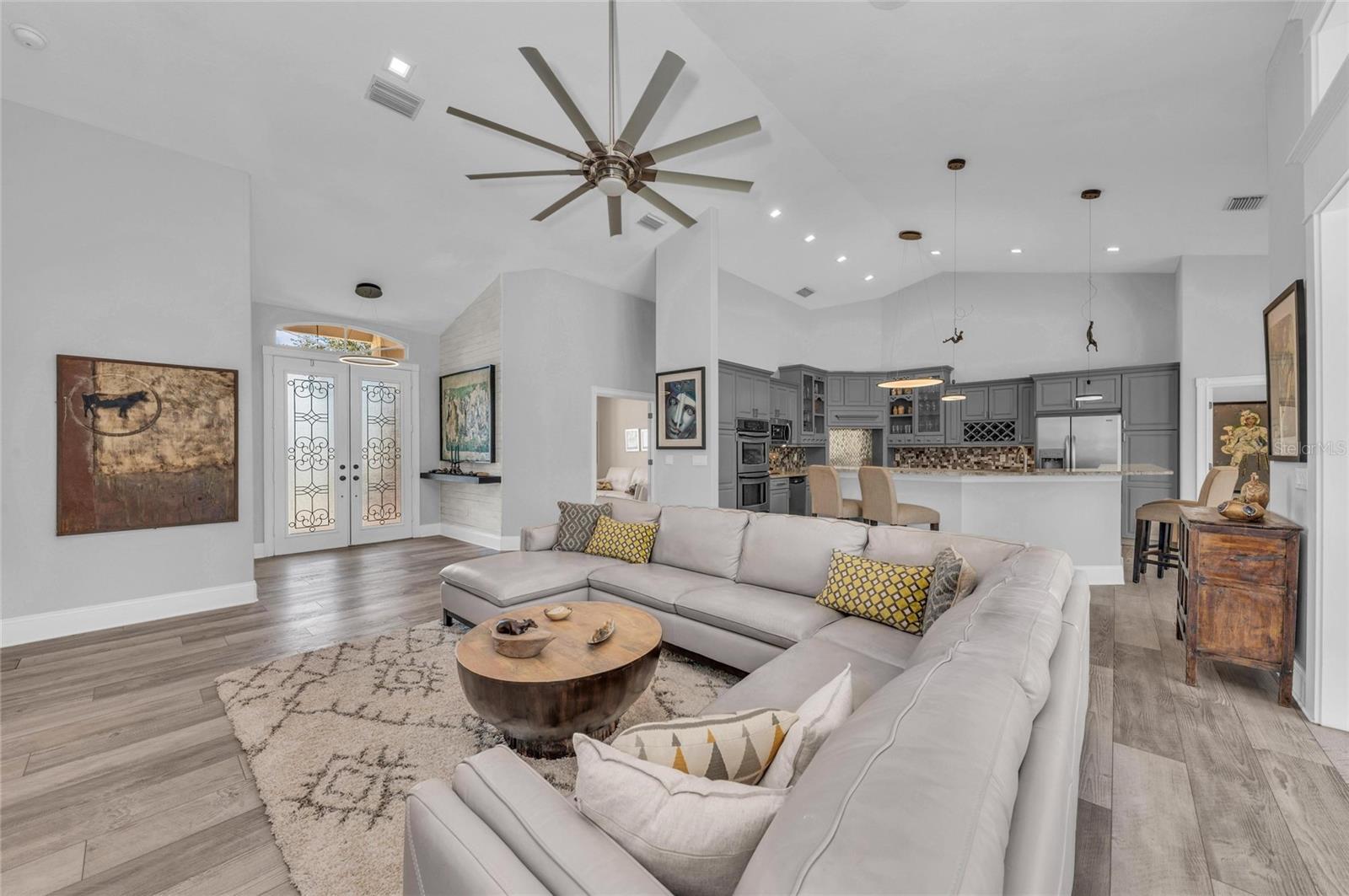 Image 16 of 86 For 12809 Sheringham Way