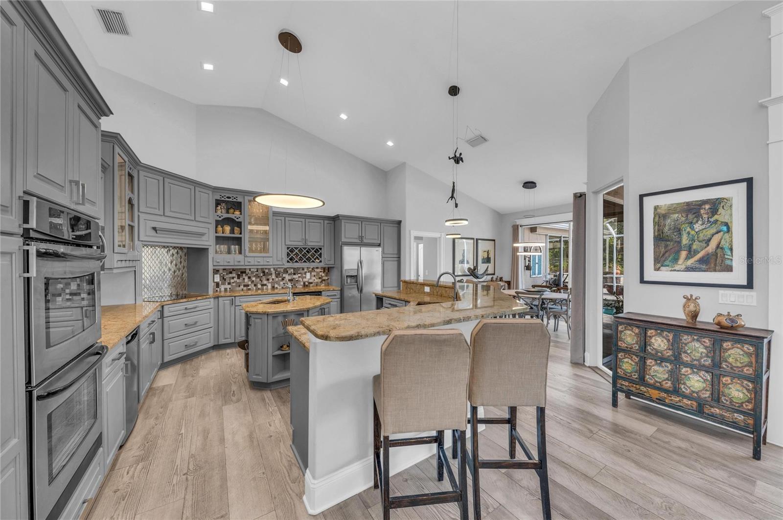 Image 17 of 86 For 12809 Sheringham Way