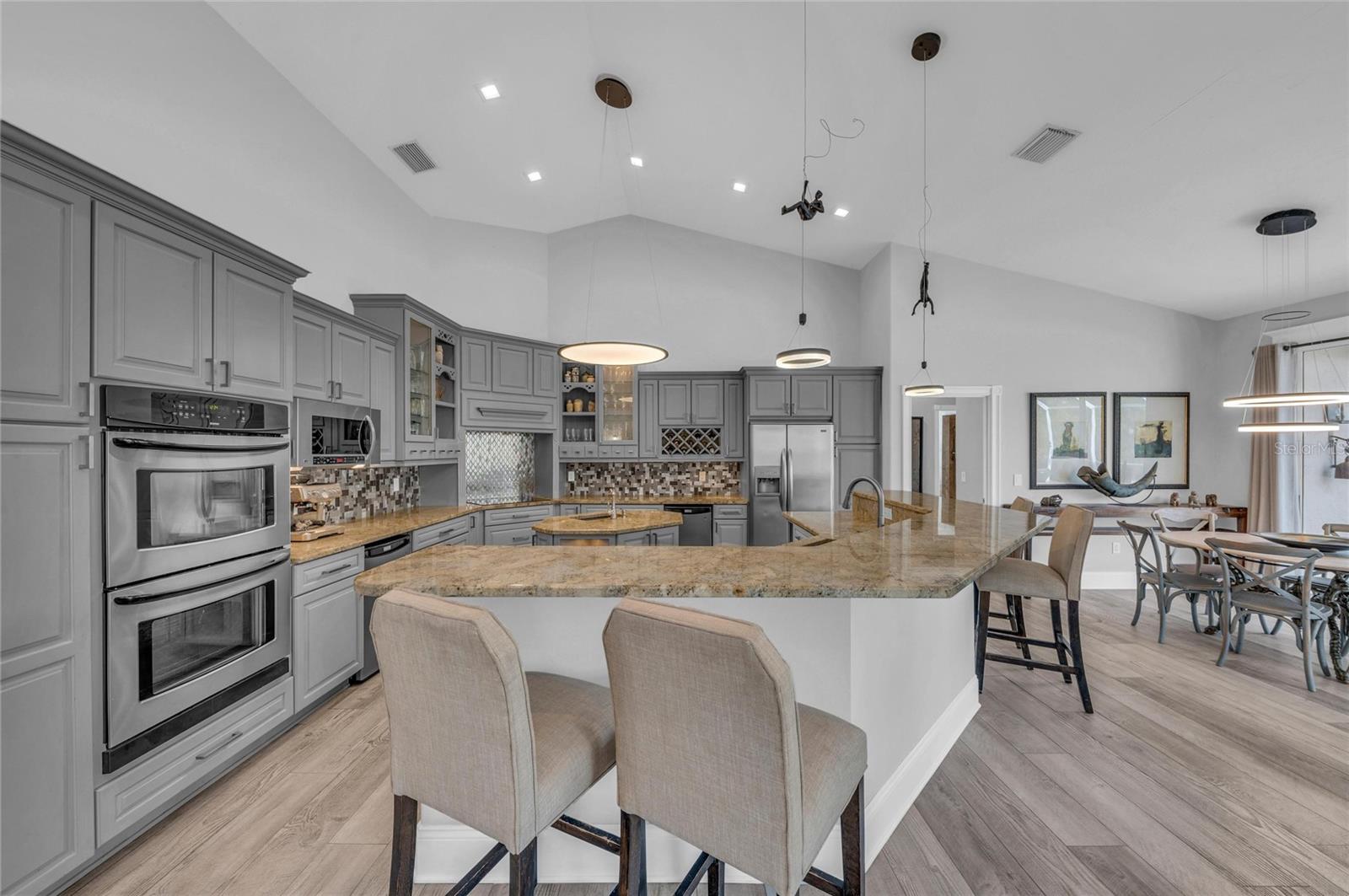 Image 18 of 86 For 12809 Sheringham Way