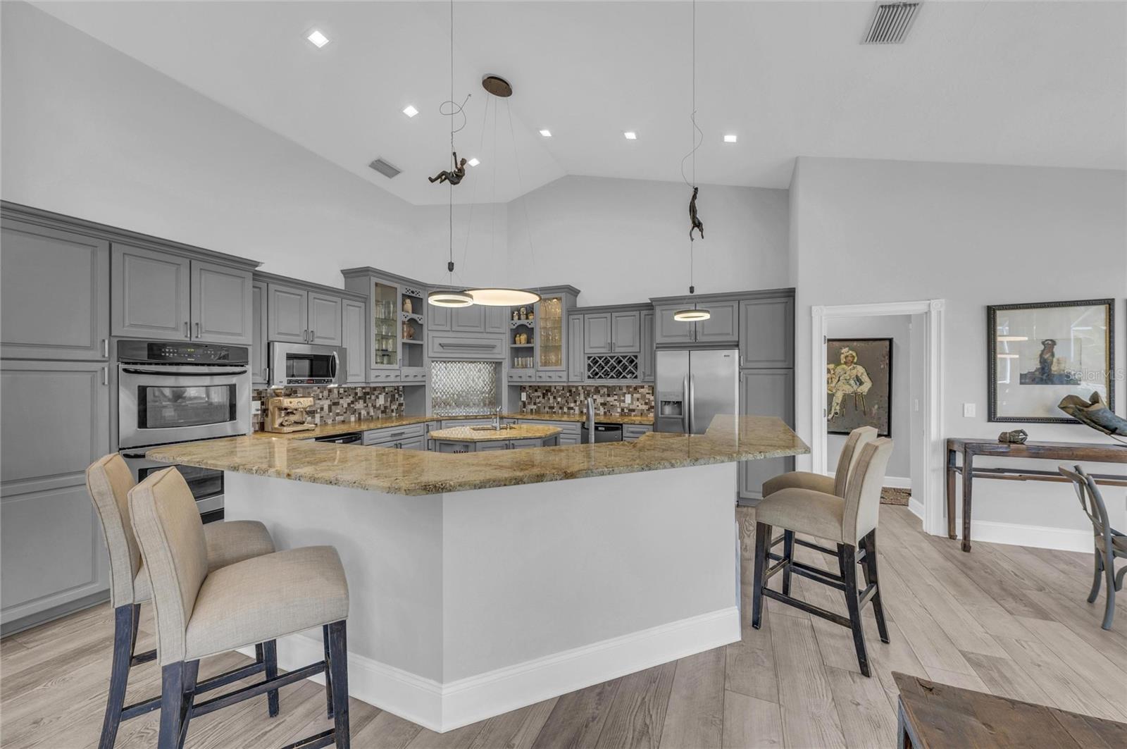 Image 19 of 86 For 12809 Sheringham Way