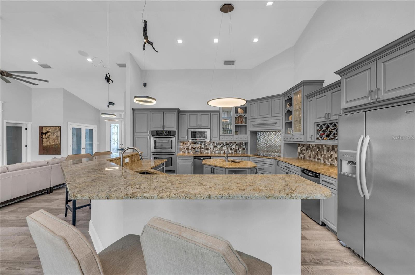 Image 20 of 86 For 12809 Sheringham Way