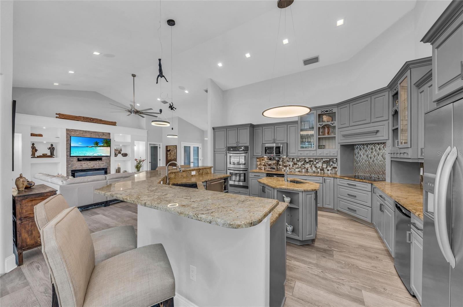 Image 21 of 86 For 12809 Sheringham Way