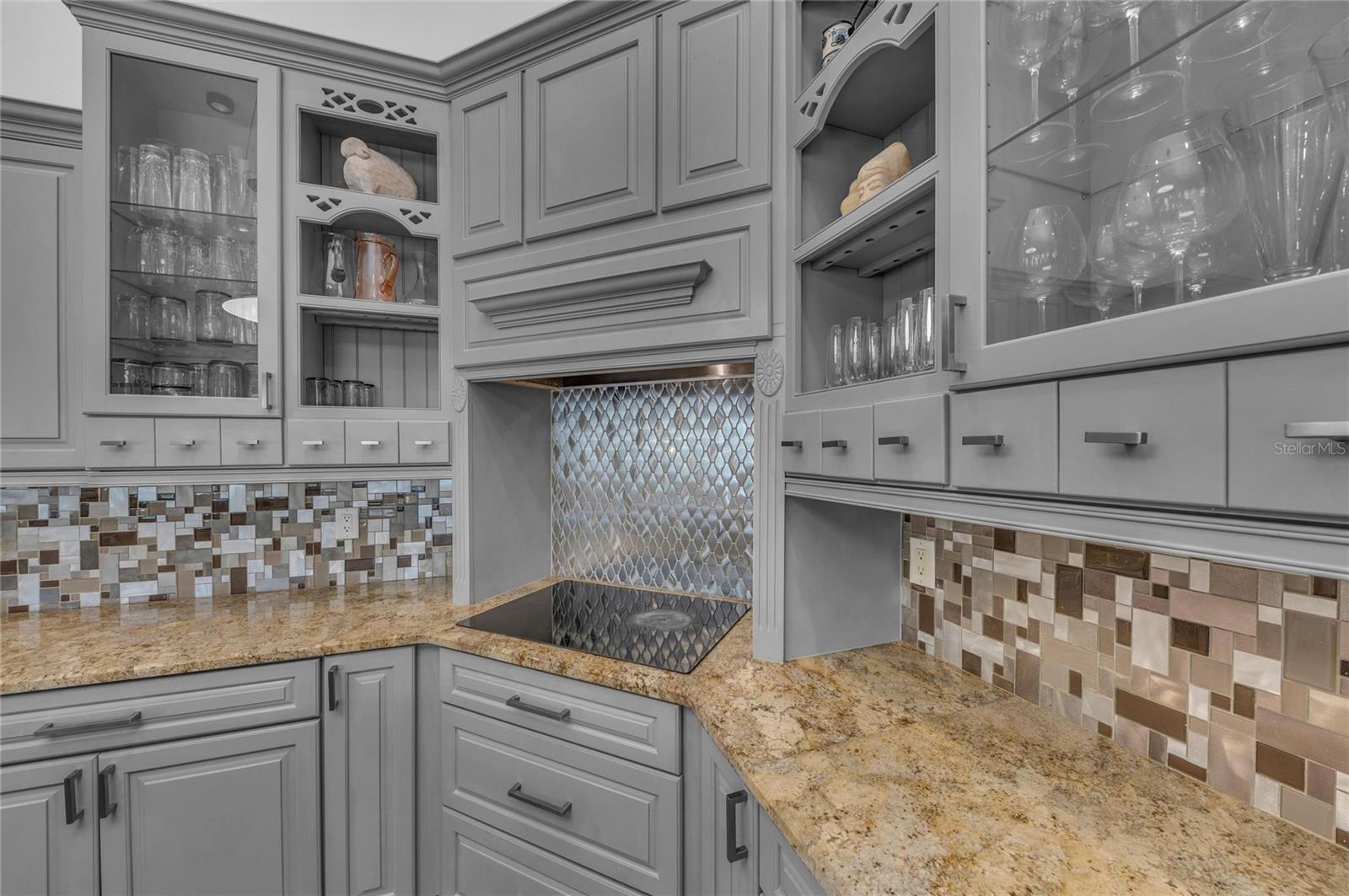 Image 22 of 86 For 12809 Sheringham Way